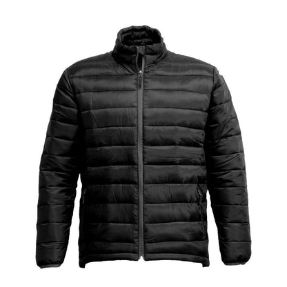 ULM Mens Ultralite Puffer - R80Sports