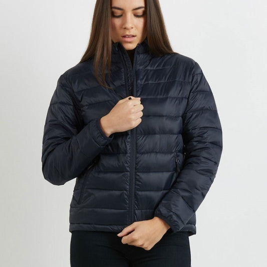 ULW Womens Ultralite Puffer - R80Sports