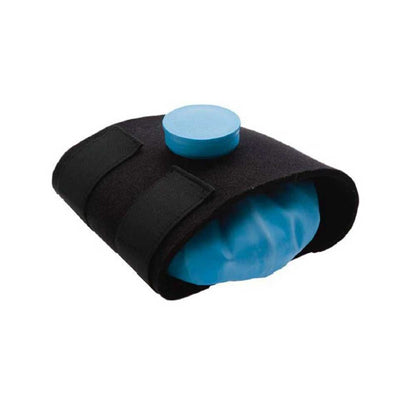 USL Ice 'N' Easy - R80 Sports