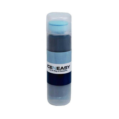 USL Ice 'N' Easy - R80 Sports
