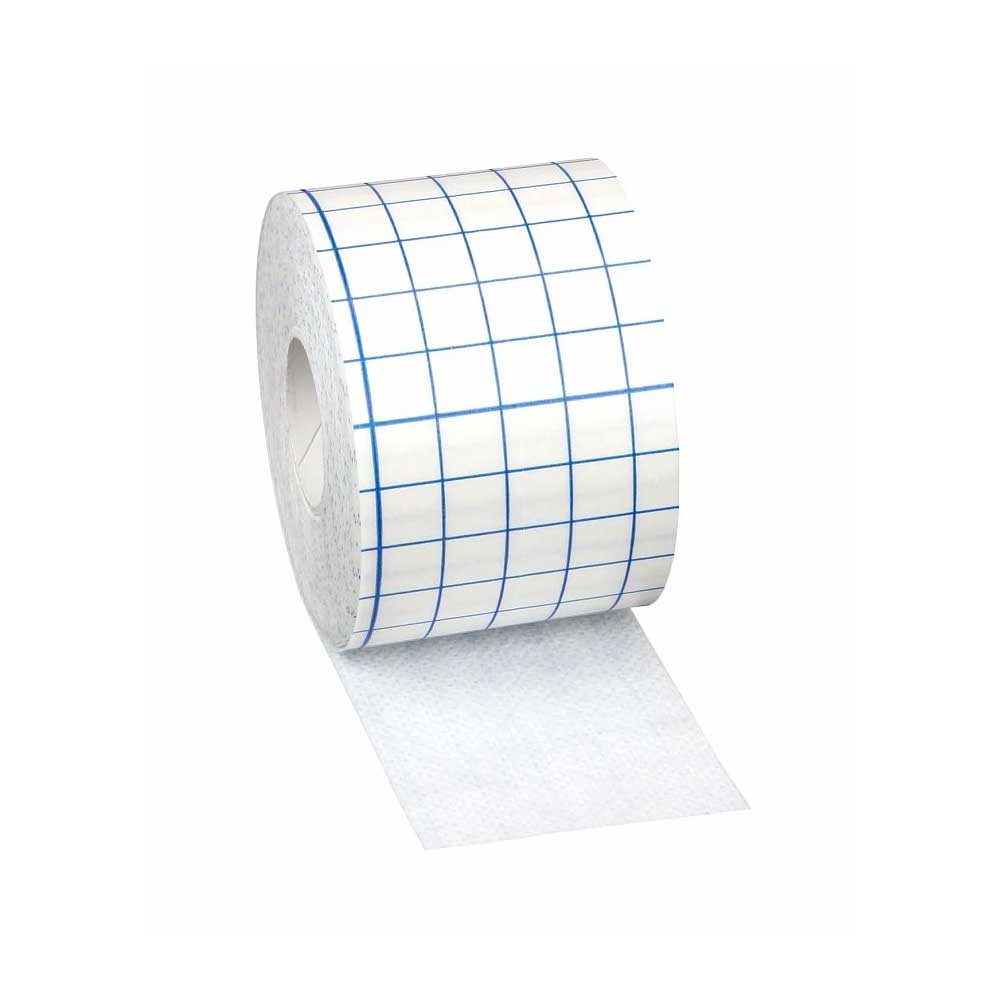 USL Sport Dynafix - H Fixation (5cm x 10m) - Roll - R80Sports