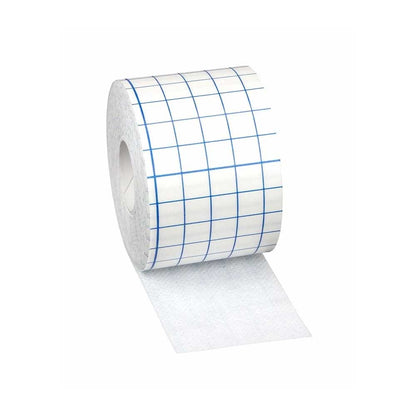 USL Sport Dynafix - H Fixation (5cm x 10m) - Roll - R80Sports