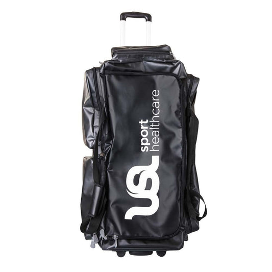 USL Sport Healthcare Mobile Wheelie Bag - R80 Sports