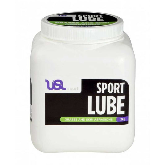 USL Sports Lube - R80 Sports