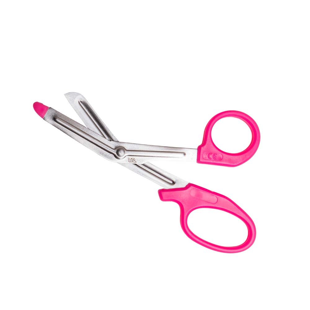 Utility Scissors - R80Sports