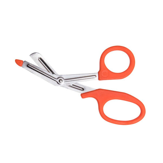 Utility Scissors - R80Sports