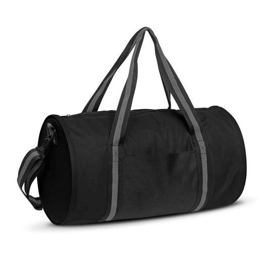 Voyager Duffle Bag - R80Sports