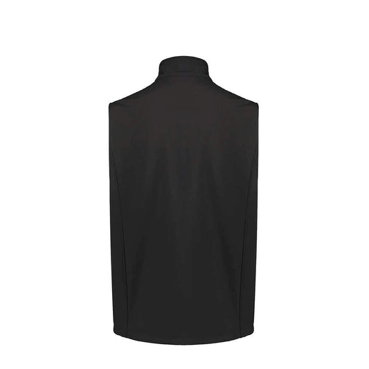 VSM PRO2 Softshell Vest – Mens - R80Sports