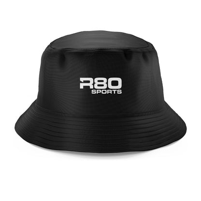 Waitaha Māori Rugby Bucket Hat - R80Sports