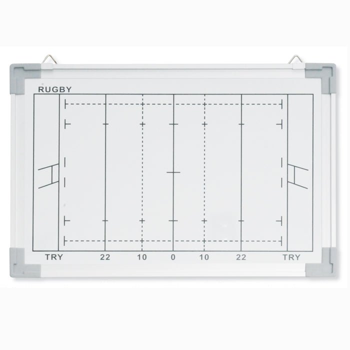 Wall Mounted Coaching Board - R80Sports