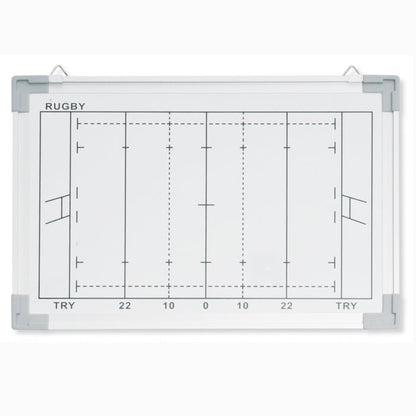 Wall Mounted Coaching Board - R80Sports