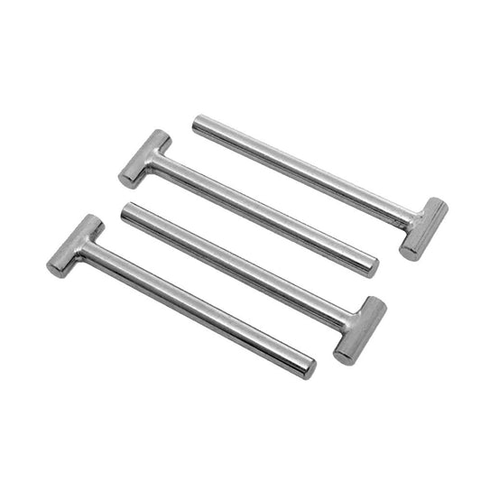 XLR8 Band Pegs - R80Sports