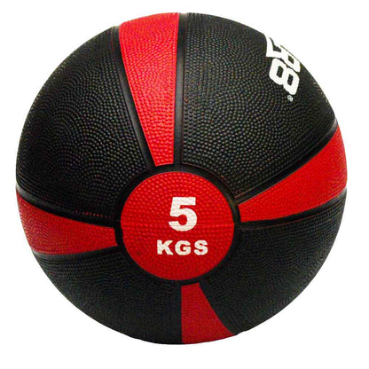 XLR8 Bouncing Medicine Ball Full Studio Set - R80Sports