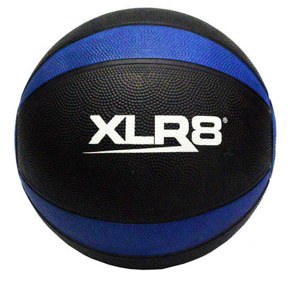 XLR8 Bouncing Medicine Ball Set - R80Sports