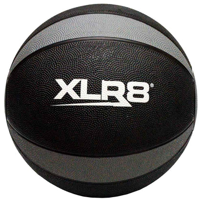 XLR8 Bouncing Medicine Ball Set - R80Sports