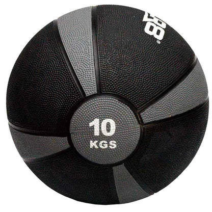 XLR8 Bouncing Medicine Ball Set - R80Sports