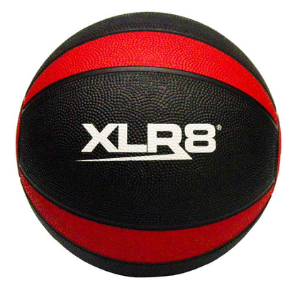 XLR8 Bouncing Medicine Ball Set - R80Sports