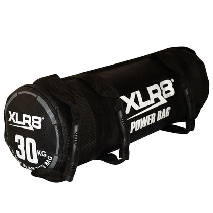 XLR8 Combo Studio Set - R80Sports