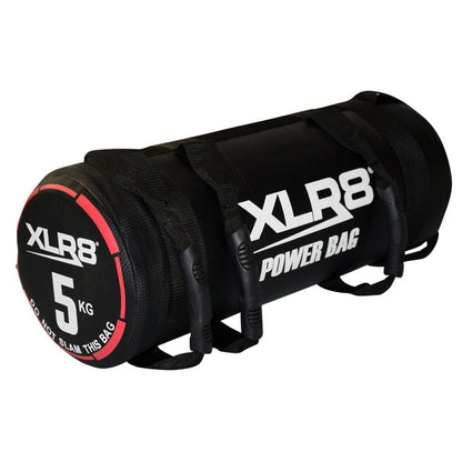 XLR8 Combo Studio Set - R80Sports