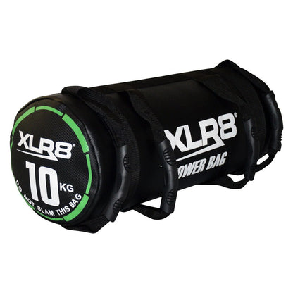 XLR8 Combo Studio Set - R80Sports