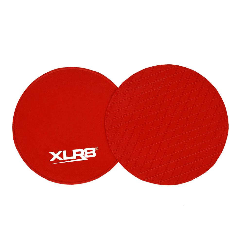 XLR8 Court Sports Team Training Pack - R80Sports