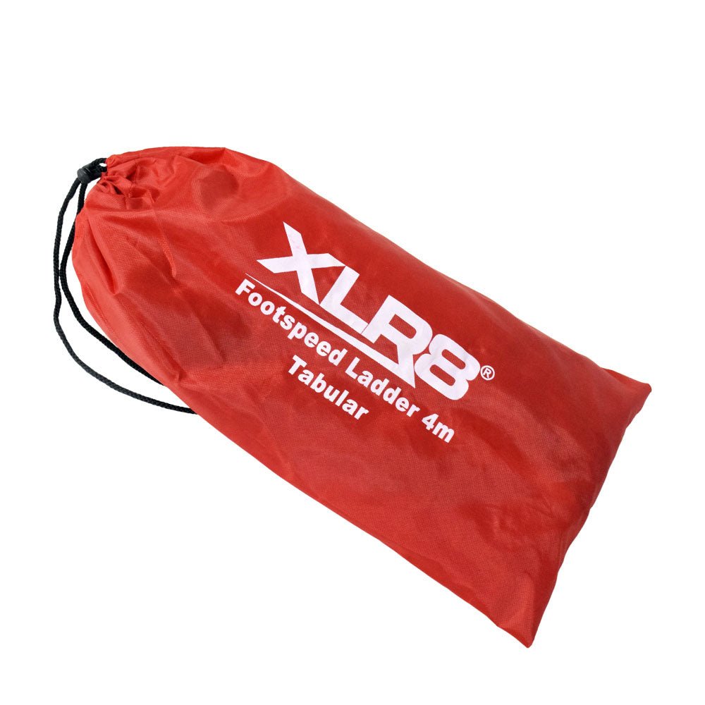 XLR8 Court Sports Team Training Pack - R80Sports