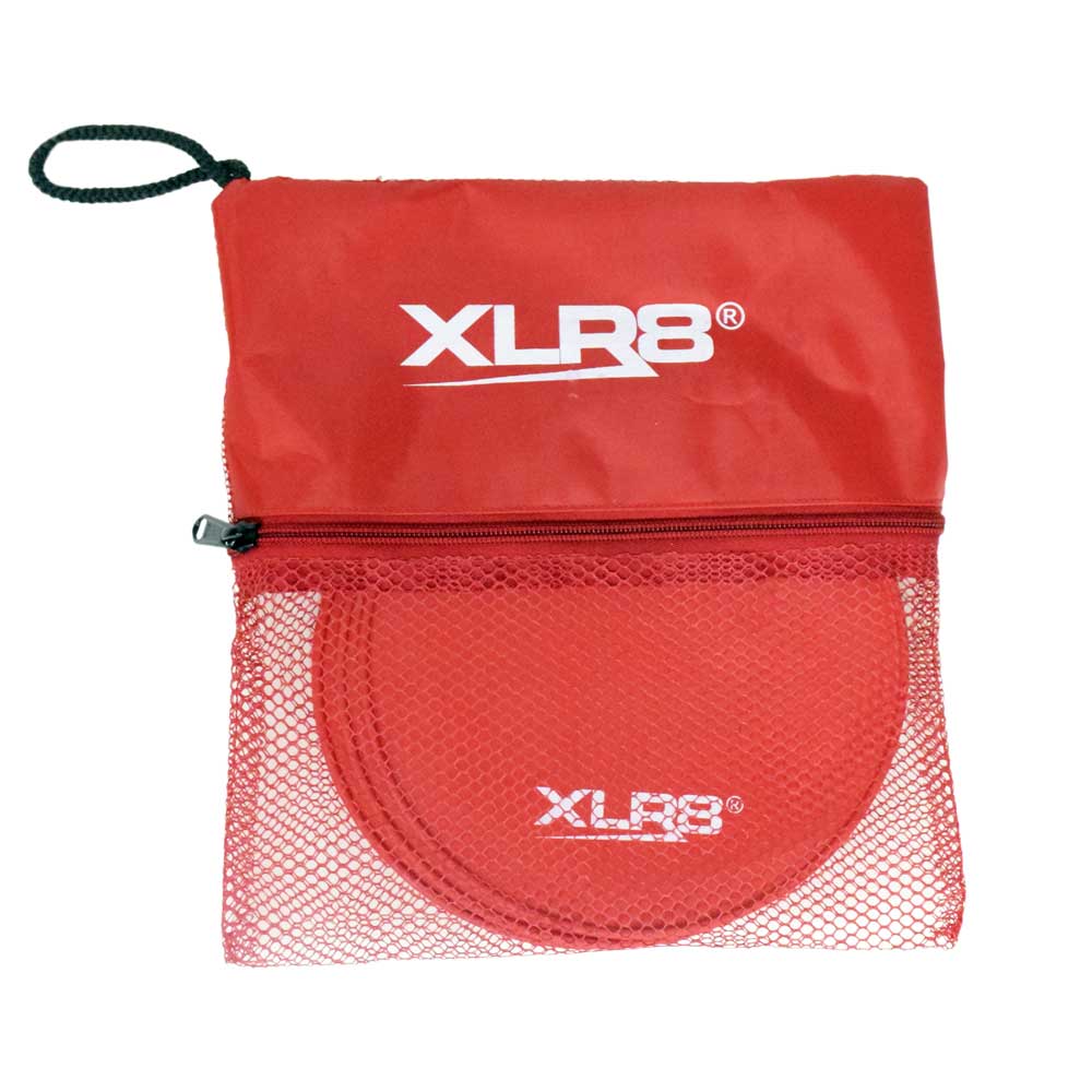 XLR8 Court Sports Team Training Pack - R80Sports