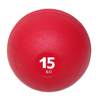 XLR8 Dead / Slam Balls - R80Sports