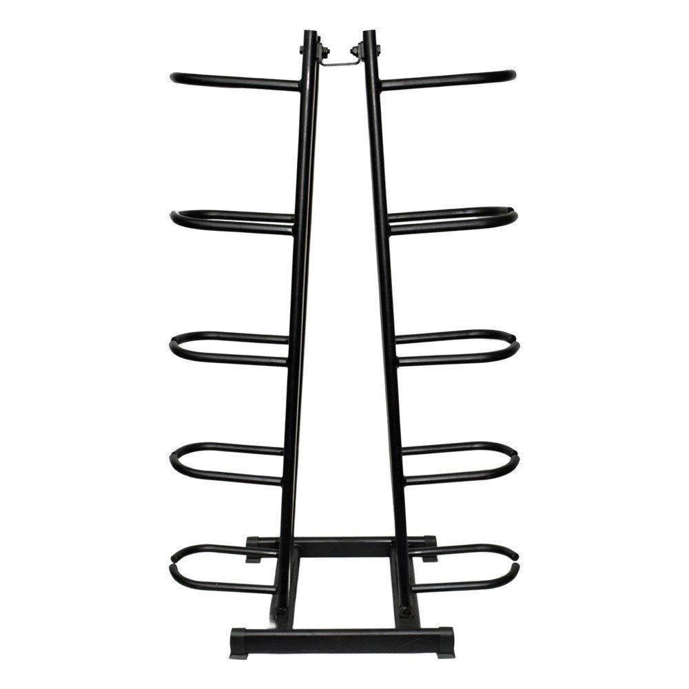 XLR8 Dual Storage Rack - R80Sports