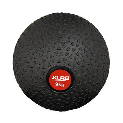 XLR8 Dura Grip Slam Ball Set - R80Sports