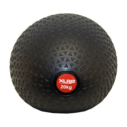 XLR8 Dura Grip Slam Ball Set - R80Sports