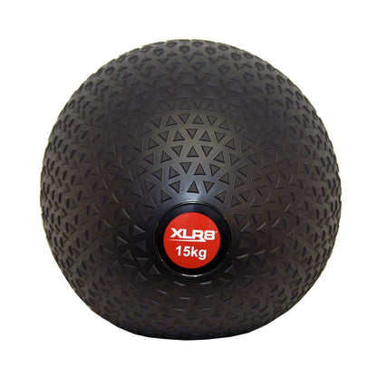 XLR8 Dura Grip Slam Ball Set - R80Sports