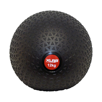 XLR8 Dura Grip Slam Ball Set - R80Sports