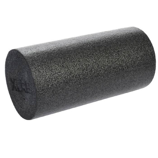 XLR8 Foam Roller Small Round - R80Sports