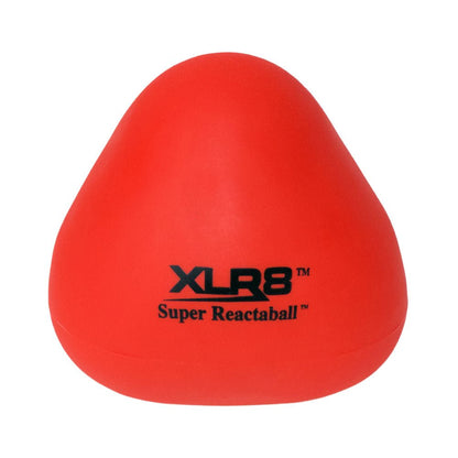 XLR8 Get Them Moving Pack – Intermediate - R80Sports