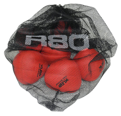 XLR8 Get Them Moving Pack – Intermediate - R80Sports