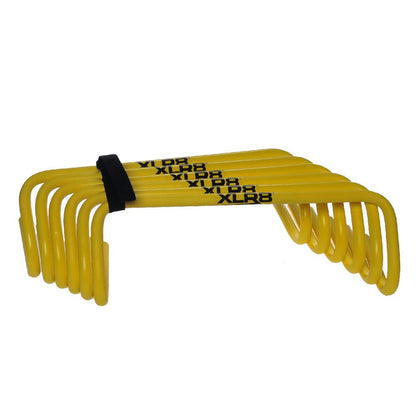 XLR8 Hurdle Carry Strap - R80Sports