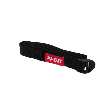 XLR8 Hurdle Carry Strap - R80Sports