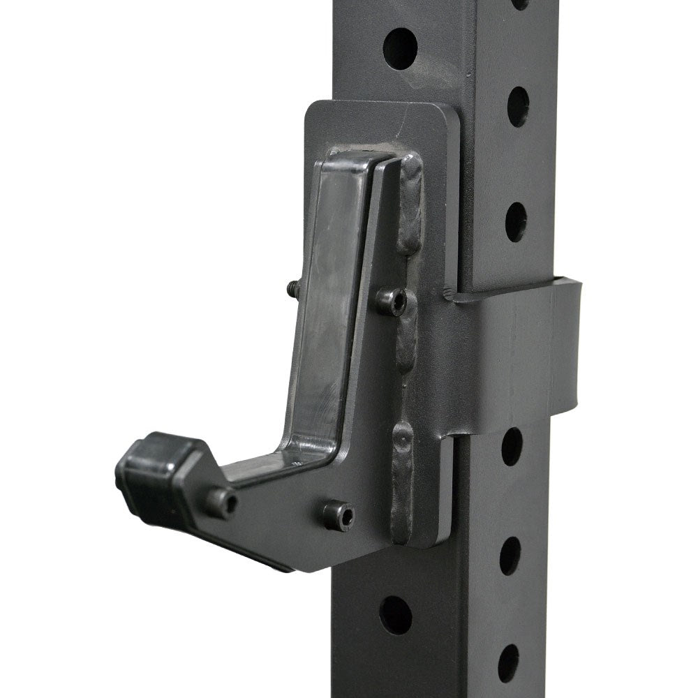 XLR8 J - Hooks - R80Sports