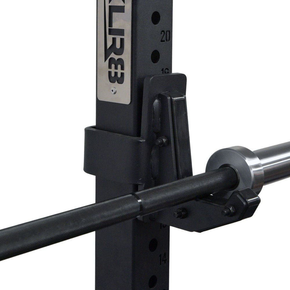 XLR8 J - Hooks - R80Sports
