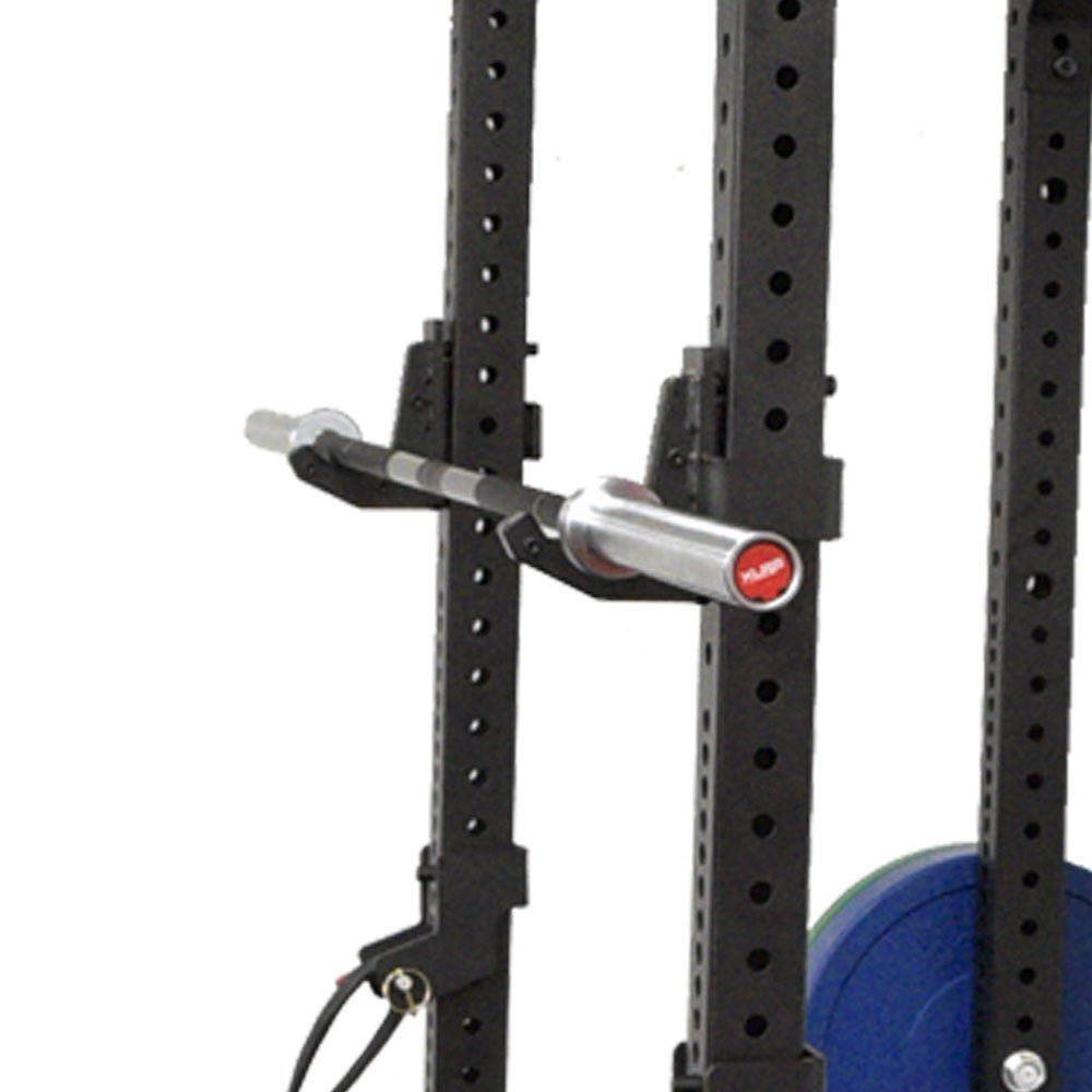 XLR8 J - Hooks - R80Sports
