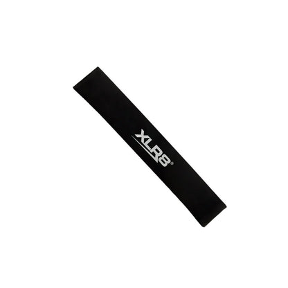 XLR8 Mini Loop Bands - R80Sports