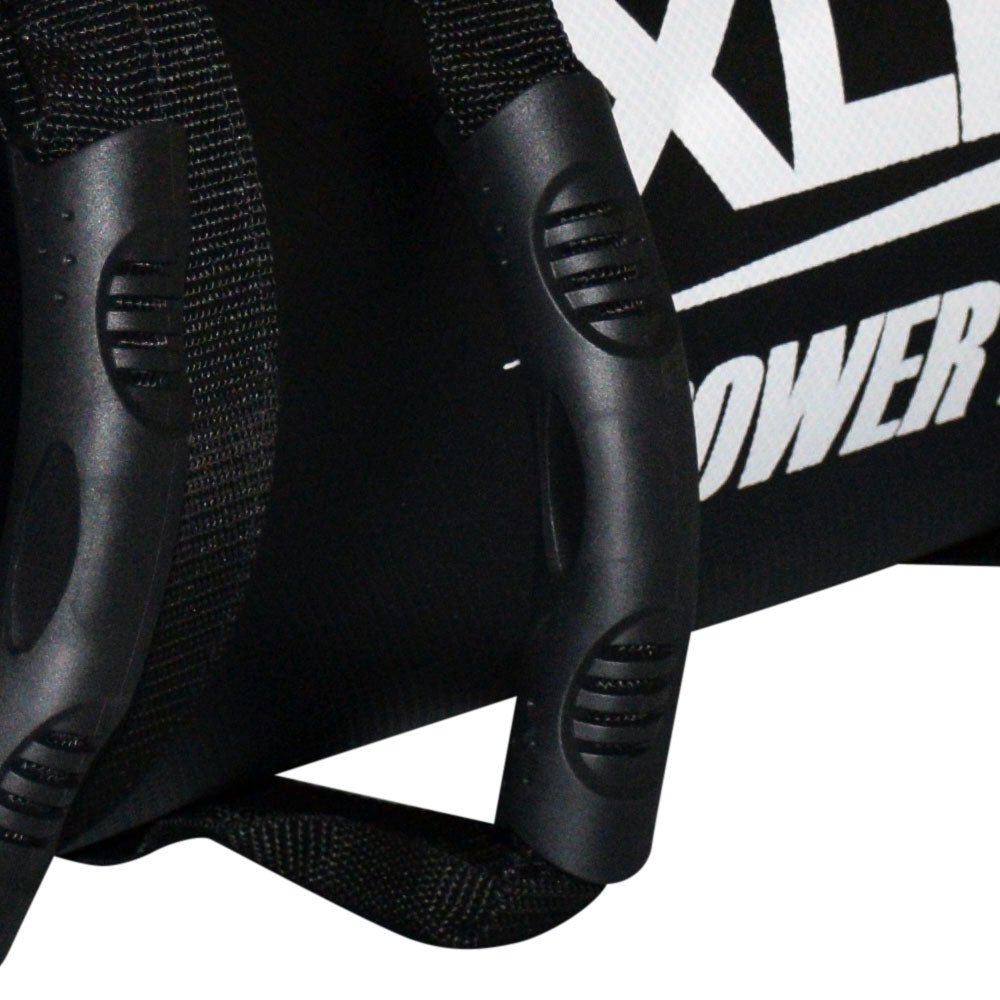 XLR8 Power Bags - R80Sports