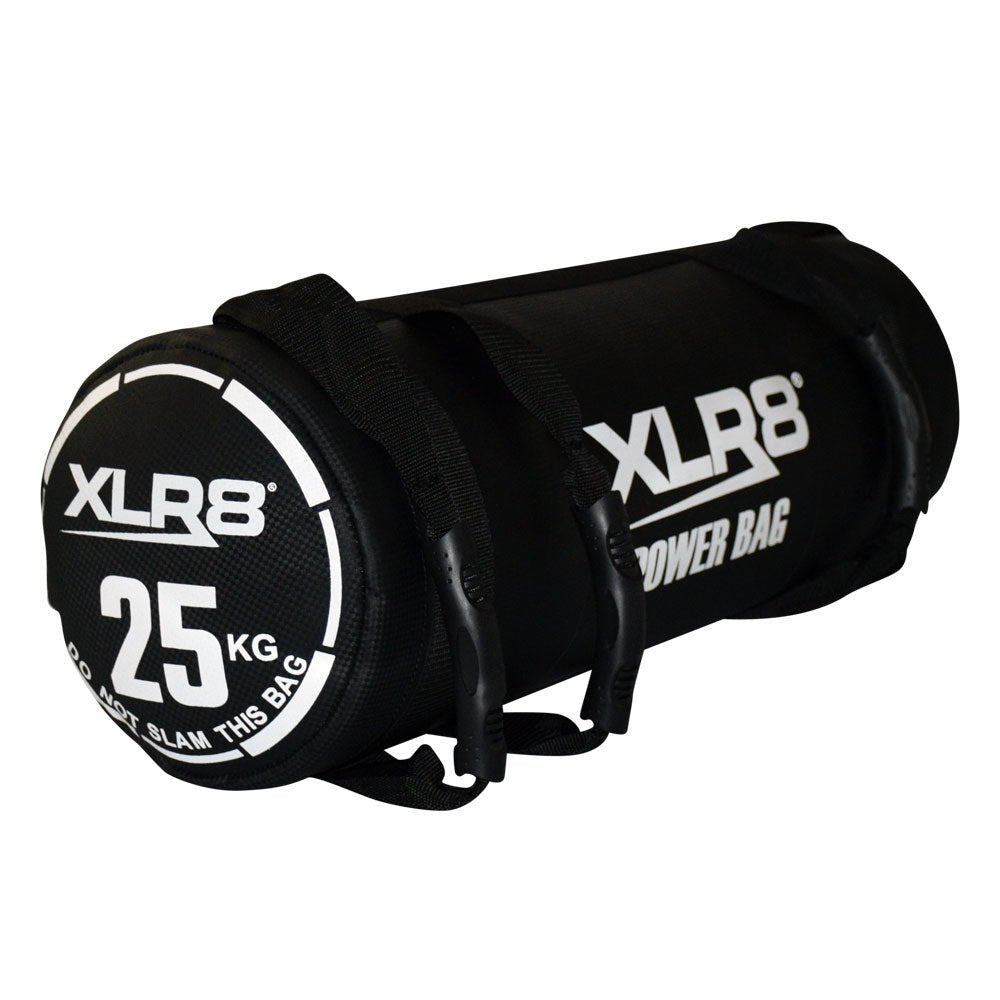 XLR8 Power Bags - R80Sports