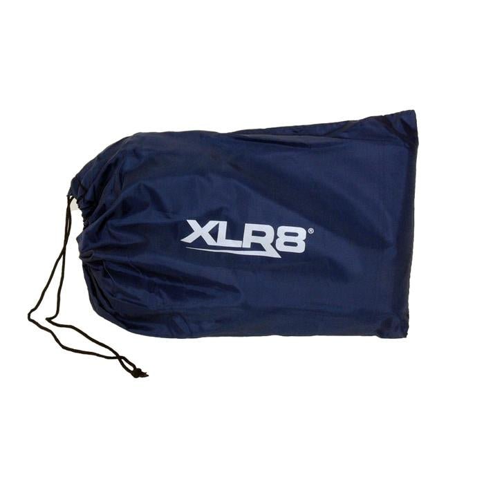 XLR8 Power Speed Chute - R80Sports