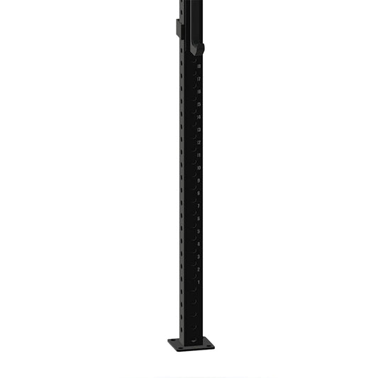 XLR8 Rig Uprights - R80Sports