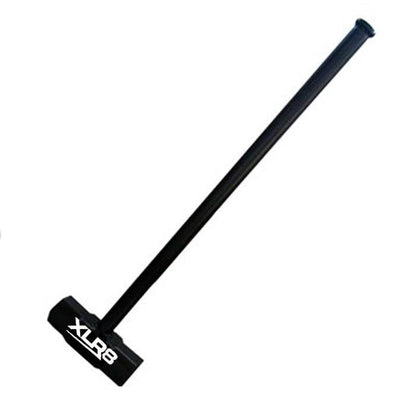 XLR8 Sledge Hammers - R80Sports