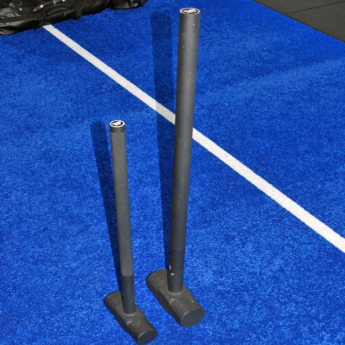 XLR8 Sledge Hammers - R80Sports