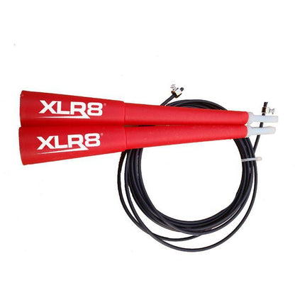 XLR8 Speed Cable Rope - R80Sports