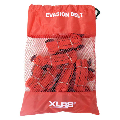 XLR8 Sports Active Fitness Pack –High School - R80Sports